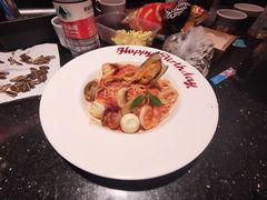 -纯K(打浦桥店)