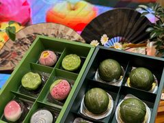 -稻香村(观前街店)