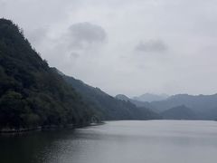 -新安江山水画廊风景区