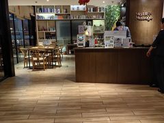 -麦子MaiMassage(打浦桥店)