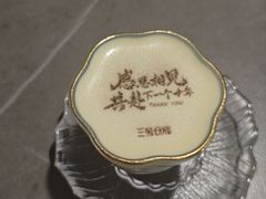 -3号仓库·创意中国菜(乐清正大广场店)