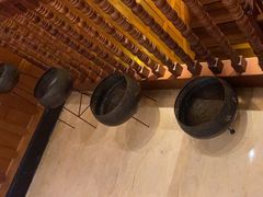 -紫莲花足道(柯桥古镇店)