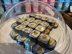 -味餐厅·海鲜·火锅·自助餐