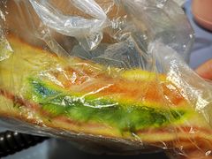 -长乐饼屋(荔湾店)