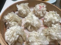 -龍聚祥烧麦馆(万达店)