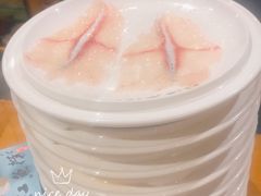 -食玉轩临江鱼捞