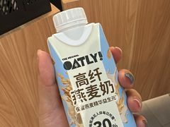 -Olé精品超市(广州太古汇店)