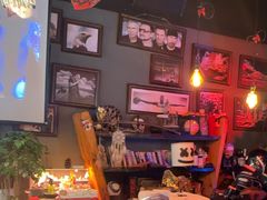 -SUPER BOWL超级碗(崂山丽达店)