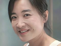 -深圳百老汇电影中心(IMAX万象天地店)