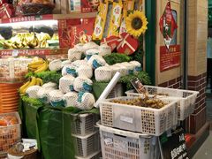 -百果园PAGODA(新圳西路店)
