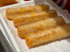 -海底捞火锅(天鹅湖银泰店)