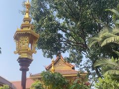 -西双版纳总佛寺