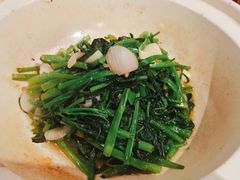 -苏浙汇(古北店)
