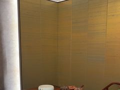 -龙宴海鲜城(经中路店)