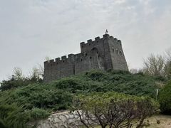 -北京世界公园