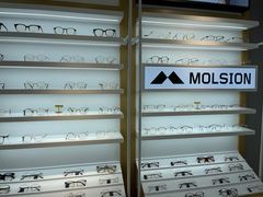 -识光造镜·蔡司官方授权店(滨江万芊荟店)