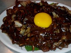 -金莲记(茨厂街店)