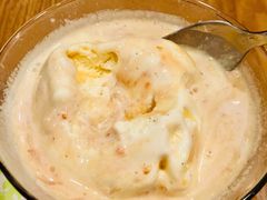 伯爵西柚阿馥奇朵-星巴克(南昌恒茂梦时代广场店)