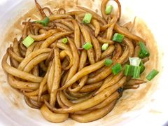-阿坤纯正西刀鱼丸(Kuala Lumpur Branch)