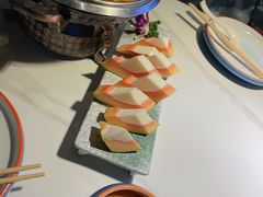 -泰兰香·Thailand(凯德空中花园店)
