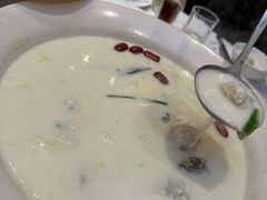 -鱼痴渔醉·食鲜集(月亮湾店)