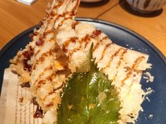 -夏朵餐厅(丁香店)