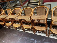 -融汇湘天(大岭山店)