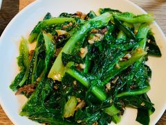 -小喜客·云南特色菜(纳西庭院店)