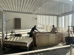 -中国宣纸文化园