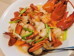 -诺莱仕游艇会