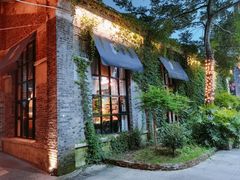 -IL Forno 意坊·意大利餐厅(花园店)