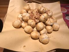 -半步颠小酒馆(繁花中心)