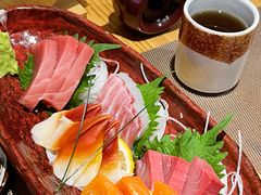 -游You House(西单老佛爷店)