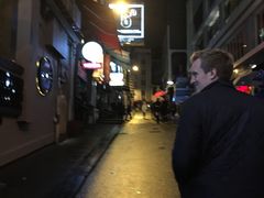 -兰桂坊