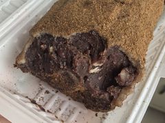 -老回回饺子馆(海洋馆店)