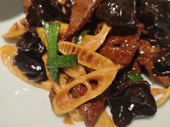 -旺顺阁鱼头泡饼(小红门店)