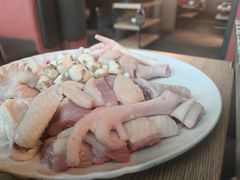 -大头椰·椰子鸡火锅(南宁万象城店)