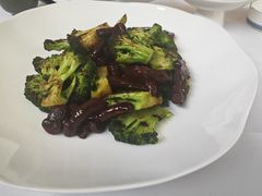 -百富源·海鲜辽菜(浑河堡店)