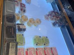 -UH祐禾(上海五角场万达店)