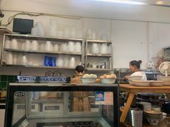 -袁妈红豆汤(重庆总店)