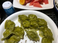 -船家渔(徐州北路店)