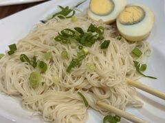 -金姐台湾菜(珠江路店)
