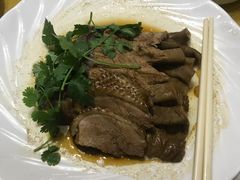 -新海利海鲜城·41年珠海老字号(夏湾店)