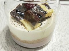 -娜娜家·Nana's restaurant(国金汇店)