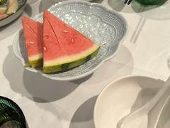 -正兴蜀园(科技园区店)