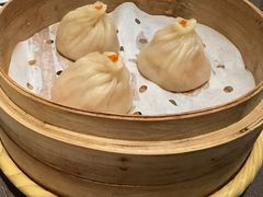 -蟹榭·莳鲜(虹桥高岛屋店)