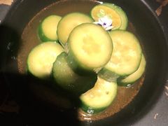 -凤园椰珍·臻品椰子鸡(保利时光里店)