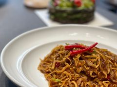 -怡情荟•海鲜青岛菜(五四广场旗舰店)