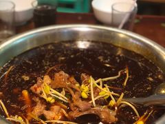 -中和远东火锅兔(老店)
