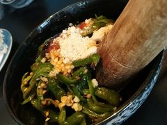 -凤凰湘语·湘粤鲜融(浦东旗舰店)